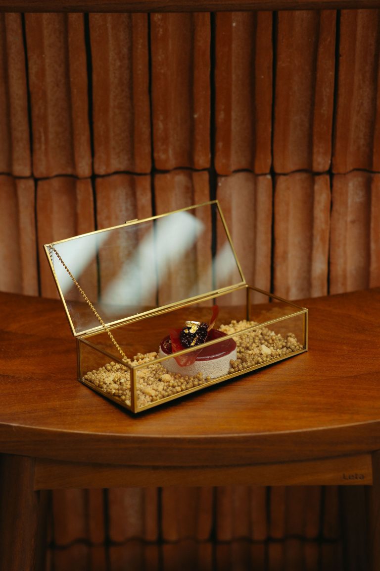 NAS04095-StudioBrug-Madunia-May14,2025