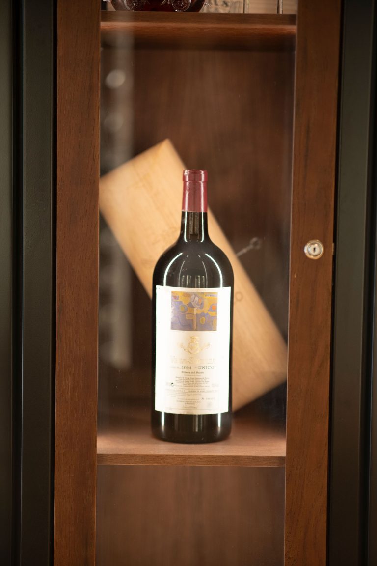 NAS05538-StudioBrug-Madunia-May15,2025